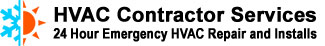 Ligonier HVAC Services